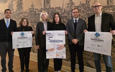 Un aiuto contro la povertà sanitaria anche a Ferrara e provincia