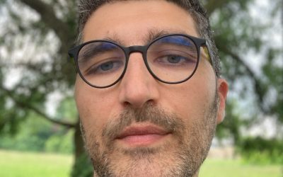 Dimensionamento scolastico: “Una scelta grave e miope”