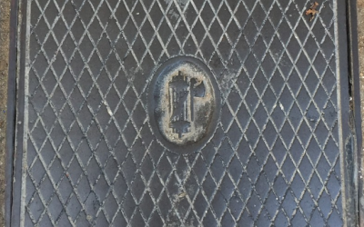 Difendiamo la scuola democratica