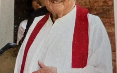 Assistenza ai bisognosi, riparte il progetto “Cibo salvato, cibo mangiato”