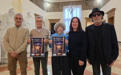 “Compagni di viaggio… 40 anni dopo”, musica e solidarietà alla Sala Estense