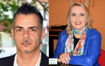 Pma. Bertarelli alla dg Ausl: “Non c’è nulla da ridere. Pretendo rispetto e scuse”