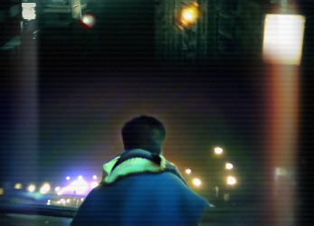 Il caso Regeni al Cinema Boldini in Sala Estense