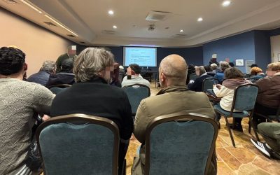 Quattro milioni per salvare il Grattacielo