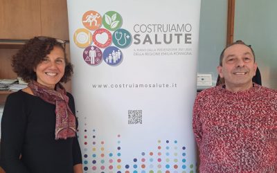 Giornata Nazionale di Prevenzione dello Spreco Alimentare, l’impegno di Ausl