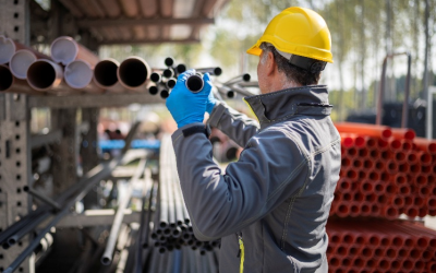 Cadf rafforza l’impegno Esg