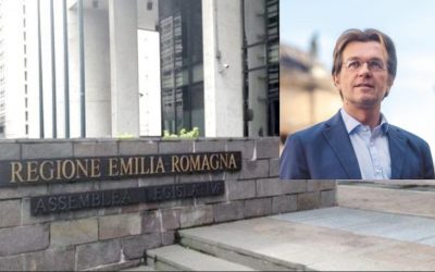 Pma Lagosanto. Vignali (FI): “Cambiare la direzione”