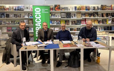 Carcere, marginalità, vulnerabilità. Torna la rassegna “Libri della Ragione”