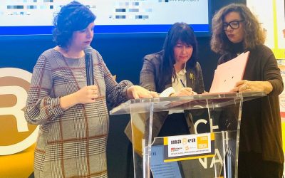 Ferrara aderisce al Manifesto per la giustizia economica di genere