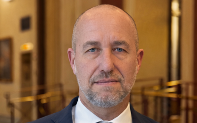 Pmi, Bergamini (FI): “Da sempre al fianco di piccole e medie imprese, pilastro dell’economia italiana”