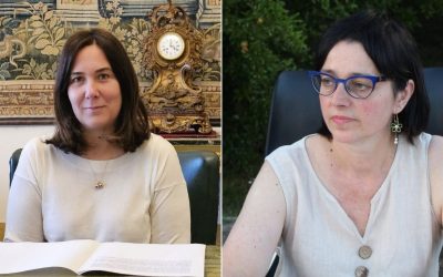 Daspo per senza fissa dimora. La Comune: “Sono stati attivati anche i servizi sociali?”