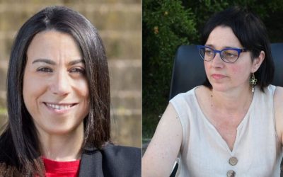 Grattacielo. Bufera sulla nota stampa di Coletti