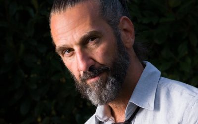 “Leggere attraverso le immagini”, Manlio Castagna incontra gli studenti