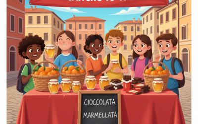 “Cancro, io ti boccio”: scuola e territorio uniti per la ricerca