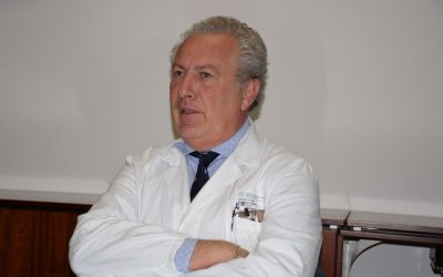 “Cardiologie Aperte 2026” anche a Ferrara