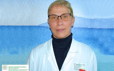 “Giornata degli stati vegetativi”. Il ruolo del reparto Gravi celebrolesi a Cona