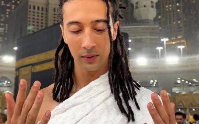 Promemoria: non fare la guerra