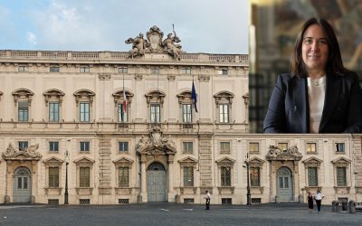 Residenzialità storica. “Scontro” tra Comune e Corte Costituzionale