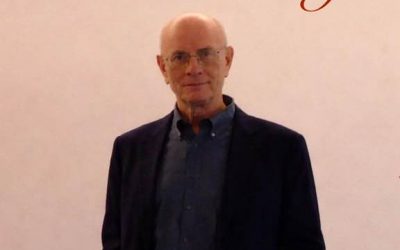 Addio ad Andrea Virgili, storico dirigente del Psi ferrarese