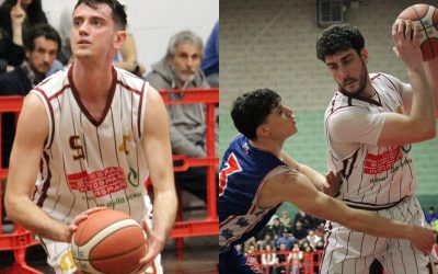 Basket. Spettacolo al Pala Aeffe: la Despar supera Casalecchio 104-93