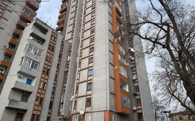 Il giorno più brutto di Ferrara