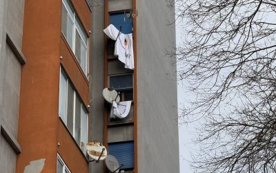 “Il modello Ferrara ha fallito”