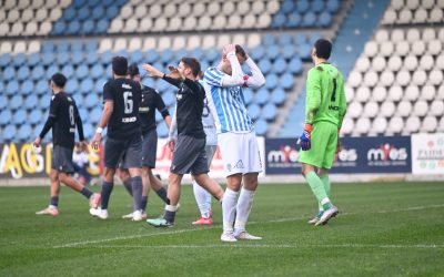 Ars et Labor, sul ponte sventola bandiera bianca. Fuga Mezzolara