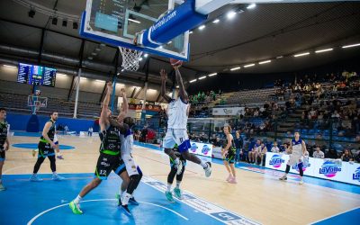 Adamant-Faenza, le pagelle di Estense.com