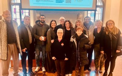 Donazione organi. Molto partecipato l’incontro con Aido