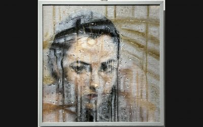 Alla Galleria del Carbone letture e riflessioni su “La Poesia del vapore”