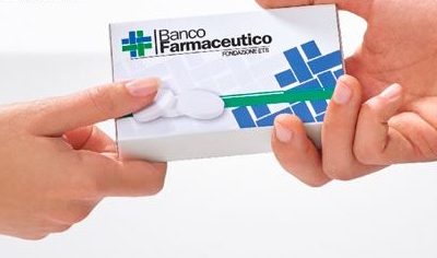 Banco Farmaceutico 2026: ad Argenta parte la settimana della solidarietà