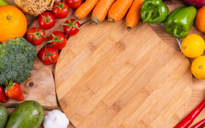 “La salute nasce a tavola”: un’alleanza per il benessere della comunità