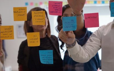 Offerte luce e gas: non conta solo il prezzo, ma anche l’esperienza