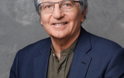 Argenta, il giudice Caruso: “La riforma non risolve nessun problema della giustizia”