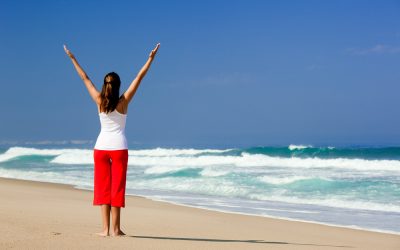 Strategie graduali per ritrovare il benessere in vista dell’estate