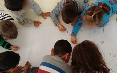 Scuola. A Ferrara 96 prime già in deroga, ma il nuovo 30% è un altro conto