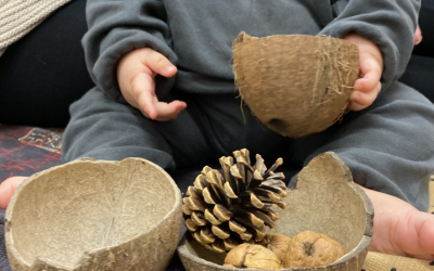 Servizi educativi 0-6 anni, via alle iscrizioni per l’anno educativo 2026-2027