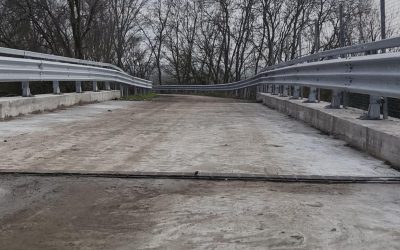 Cantiere cavalcavia Pallotta, Negri scrive nuovamente ad Anas per sollecitare la fine dei lavori