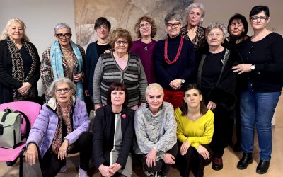 “Senza consenso è stupro”: Ferrara si mobilita contro il Ddl Bongiorno