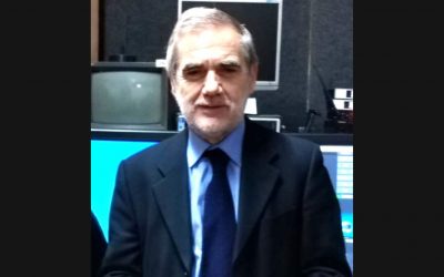 A “Occhiobello tra le righe” arriva Carlo Magri