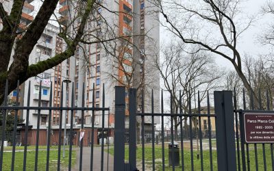 “La più grave crisi che Ferrara affronta dal dopoguerra”