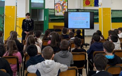 Comacchio. Vent’anni fa l’uccisione del vice brigadiere Scantamburlo