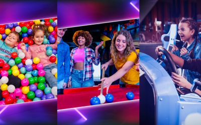 Youngo apre a Ferrara