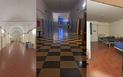 “Una giornata campale che ricorderemo per molto tempo”