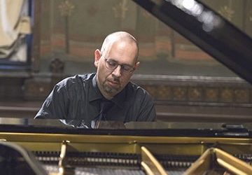 Il Concerto per pianoforte di Schumann: analisi e ascolto guidato a cura di Carlo Bergamasco