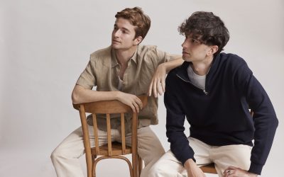 Ferrara Piano Duo Festival con i “Bagnati Brothers”