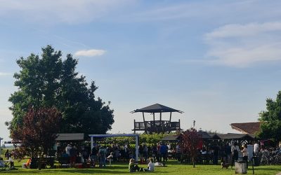 Pontino Tagliapietra. Prosegue la collaborazione tra Pro Loco e Comune