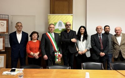 “La salute nasce a tavola”: da Masi Torello appello alla buona alimentazione