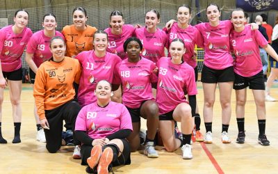 Acciarino da applausi: 33-24 a Bologna e rilancio in classifica