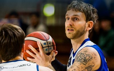 Adamant ancora beffata in volata. Al supplementare passa Jesi